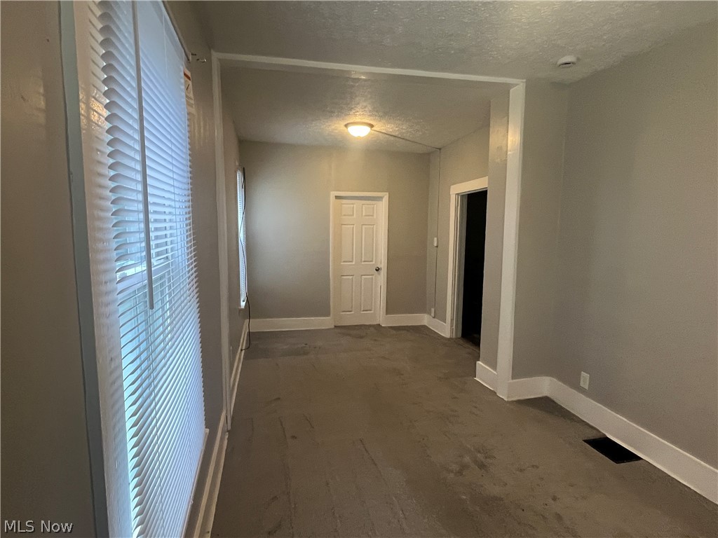 3551 W 67th Street Cleveland OH 44102