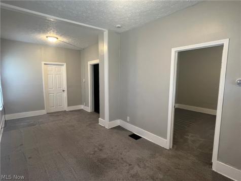 3551 W 67th Street Cleveland OH 44102