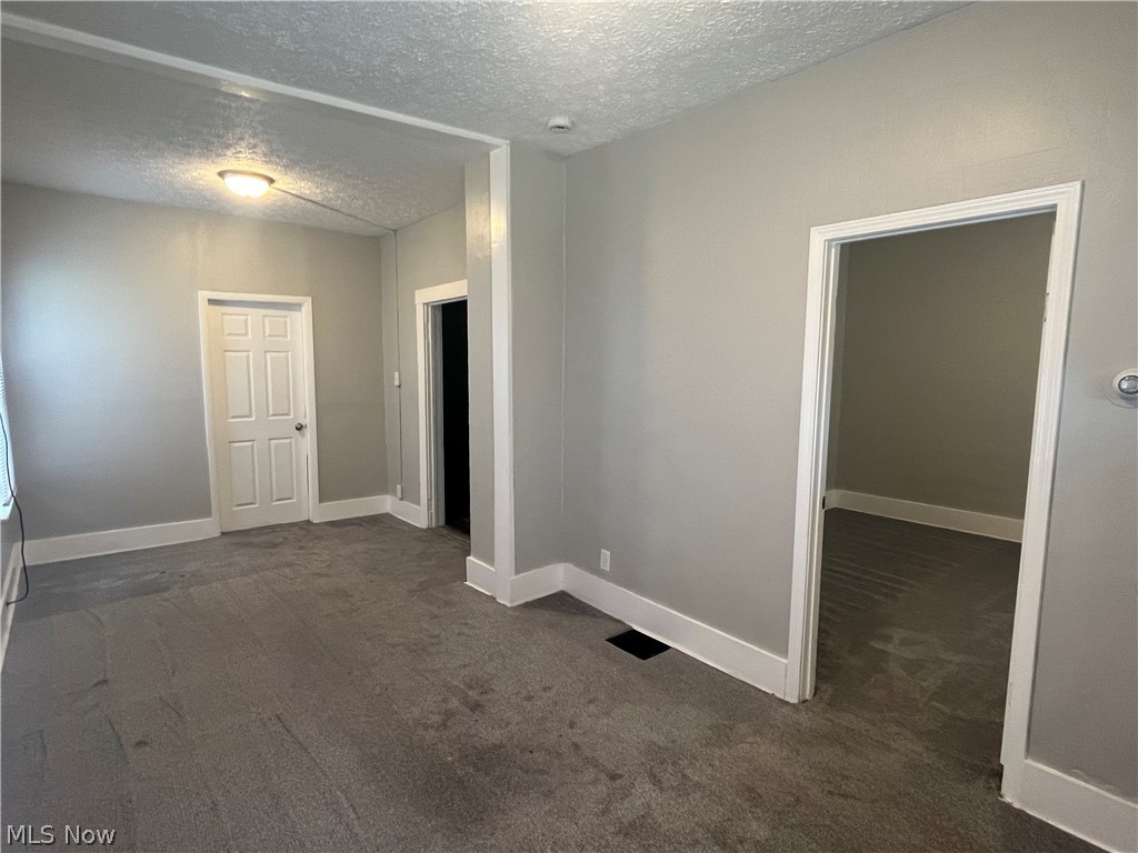 3551 W 67th Street Cleveland OH 44102