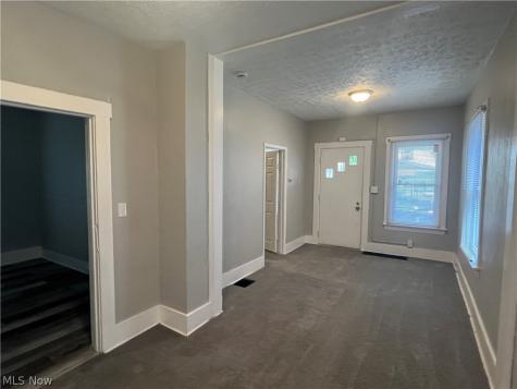 3551 W 67th Street Cleveland OH 44102