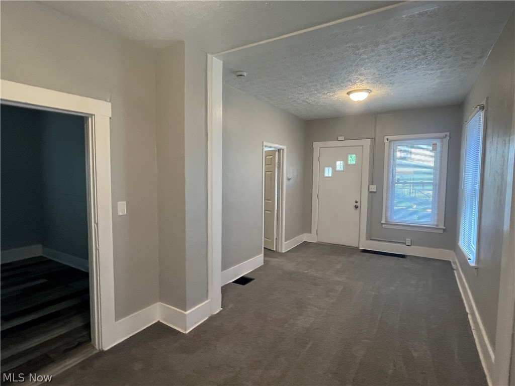3551 W 67th Street Cleveland OH 44102
