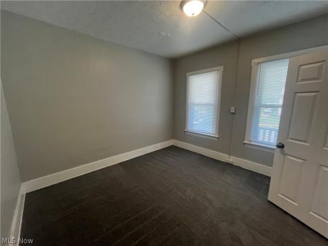 3551 W 67th Street Cleveland OH 44102