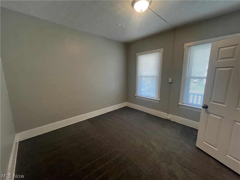 3551 W 67th Street Cleveland OH 44102