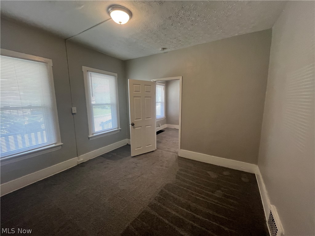 3551 W 67th Street Cleveland OH 44102