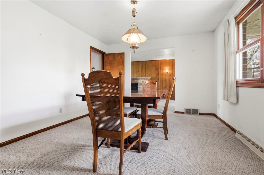 2430 Easton Street NE Canton OH 44721
