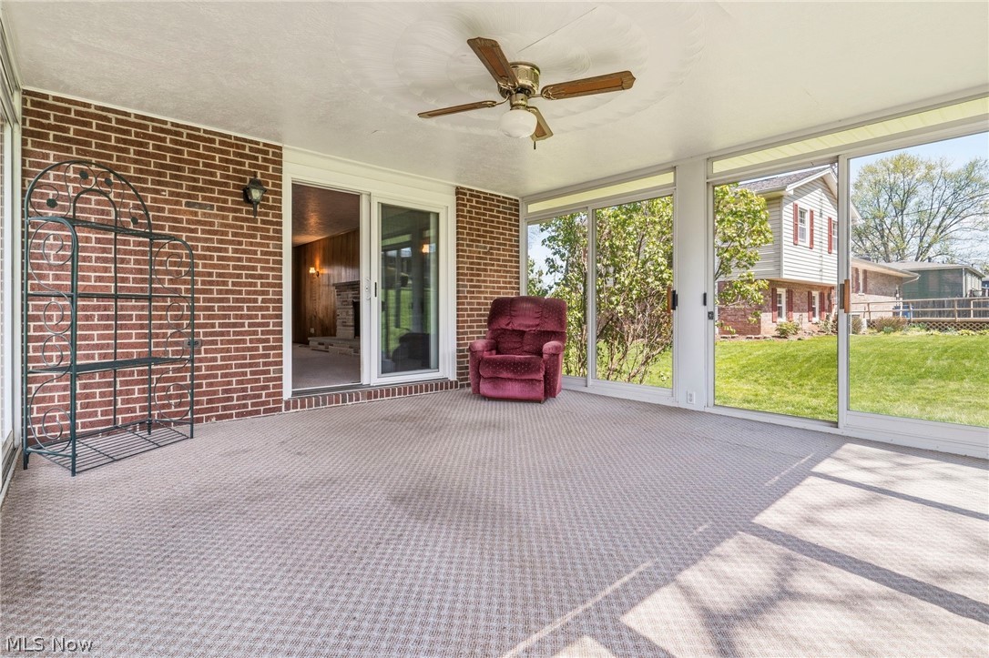 2430 Easton Street NE Canton OH 44721