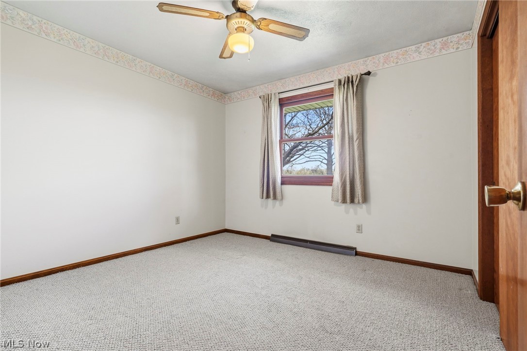 2430 Easton Street NE Canton OH 44721