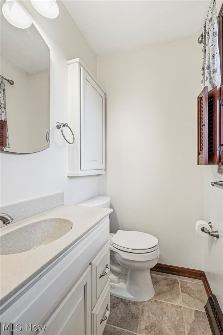 2430 Easton Street NE Canton OH 44721