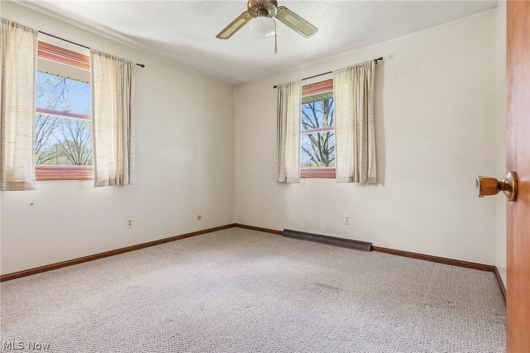 2430 Easton Street NE Canton OH 44721
