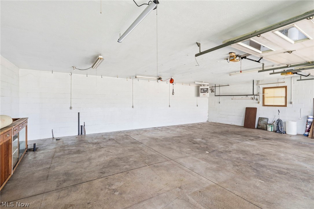 2430 Easton Street NE Canton OH 44721