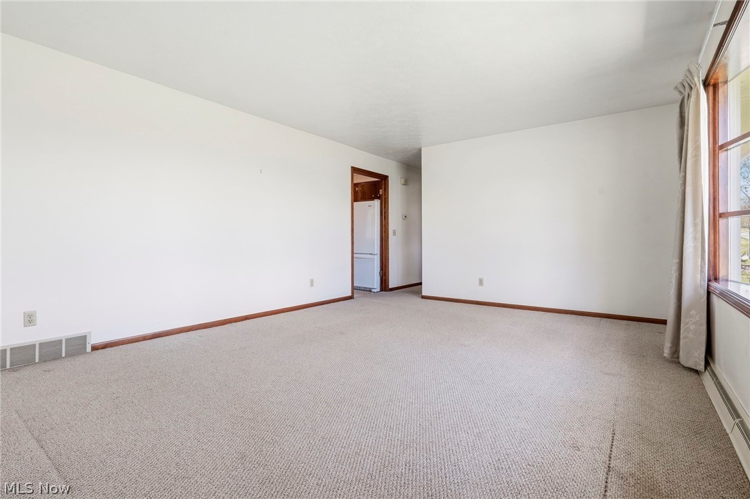 2430 Easton Street NE Canton OH 44721