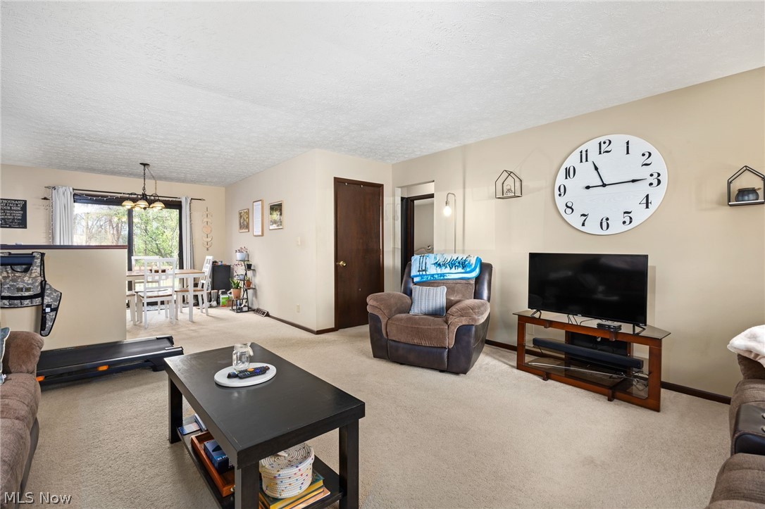 14172 & 14174 Hametown Road Doylestown OH 44230