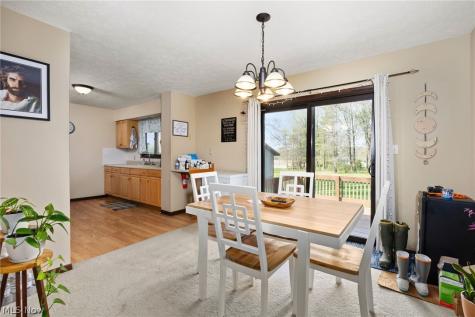 14172 & 14174 Hametown Road Doylestown OH 44230