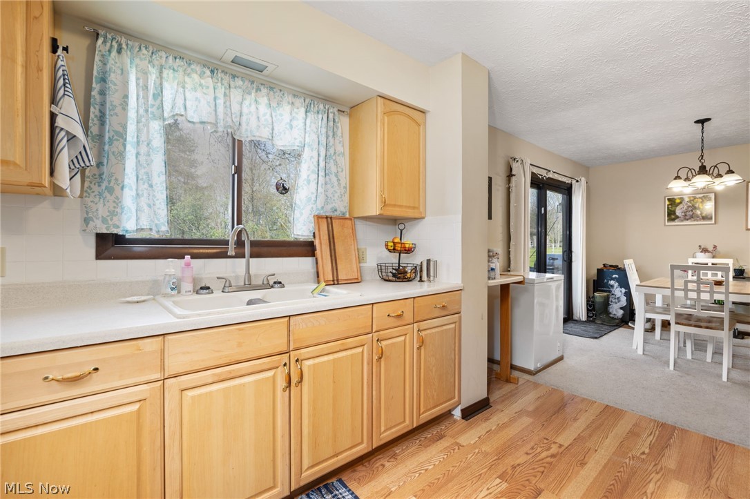 14172 & 14174 Hametown Road Doylestown OH 44230