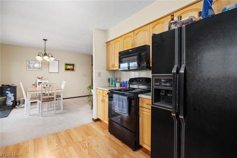 14172 & 14174 Hametown Road Doylestown OH 44230