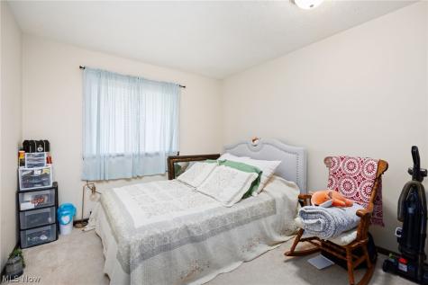 14172 & 14174 Hametown Road Doylestown OH 44230