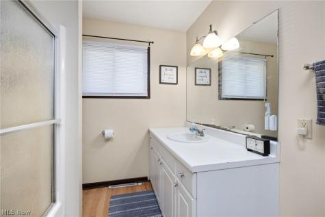 14172 & 14174 Hametown Road Doylestown OH 44230