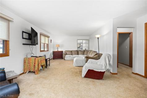 14172 & 14174 Hametown Road Doylestown OH 44230