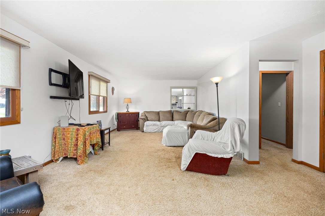 14172 & 14174 Hametown Road Doylestown OH 44230