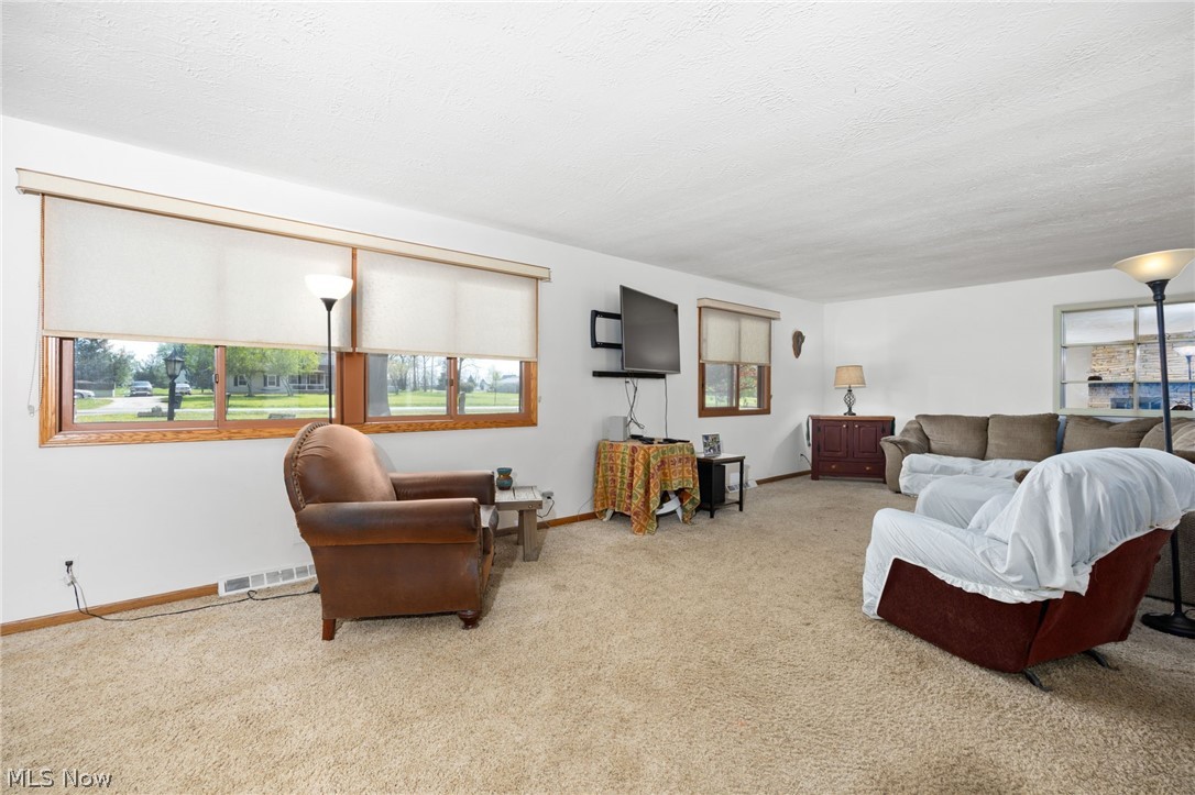 14172 & 14174 Hametown Road Doylestown OH 44230