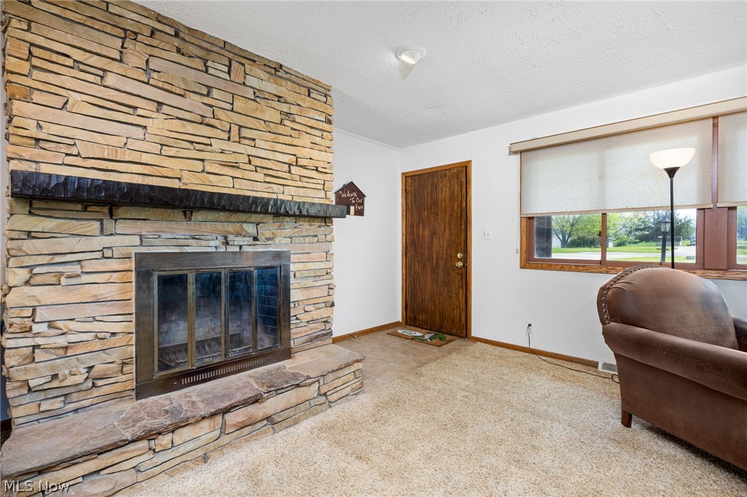 14172 & 14174 Hametown Road Doylestown OH 44230