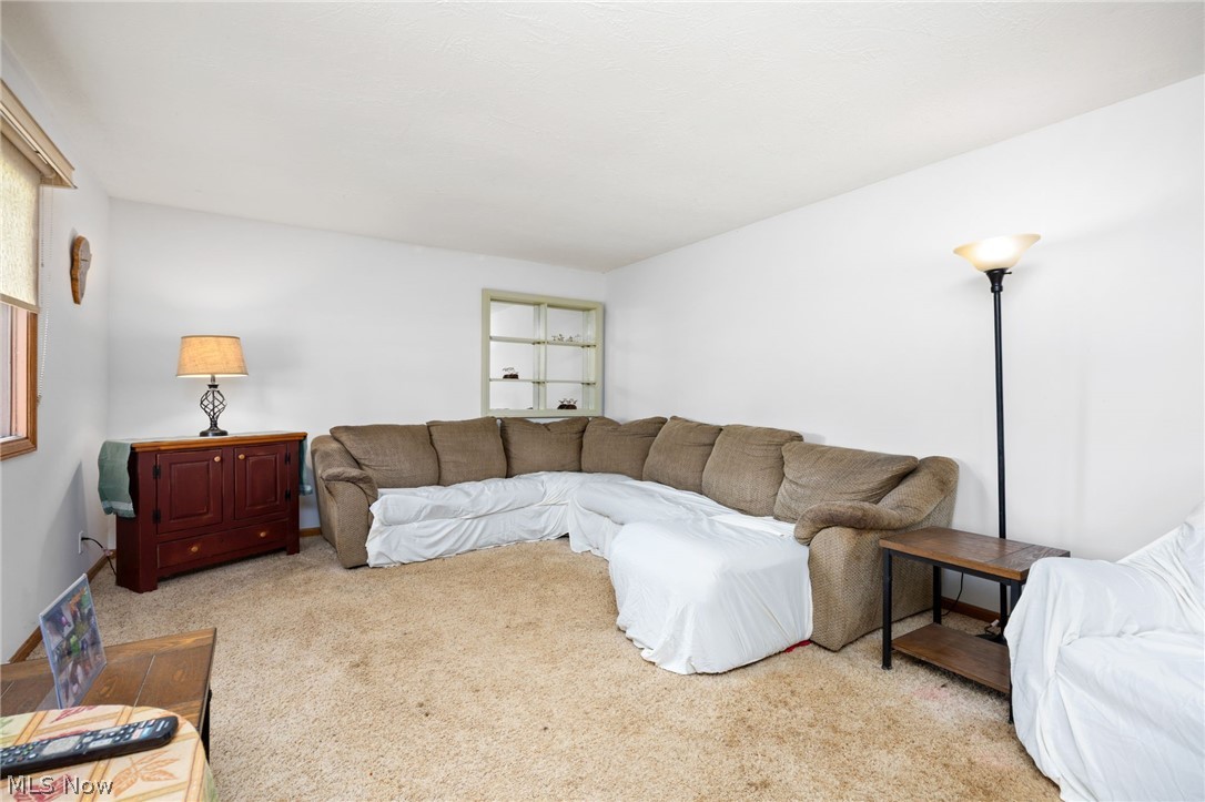 14172 & 14174 Hametown Road Doylestown OH 44230