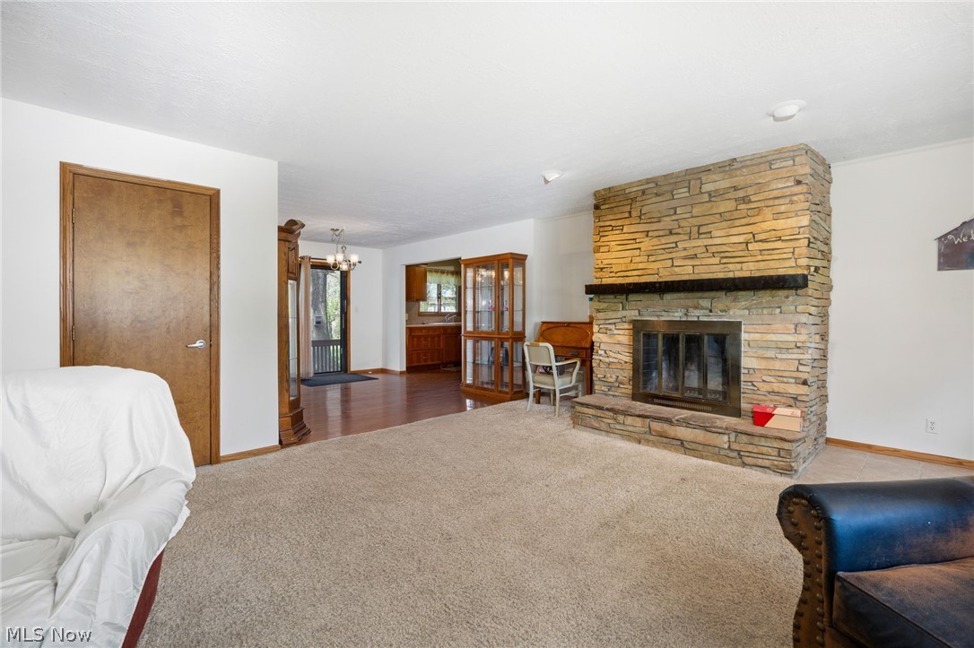 14172 & 14174 Hametown Road Doylestown OH 44230