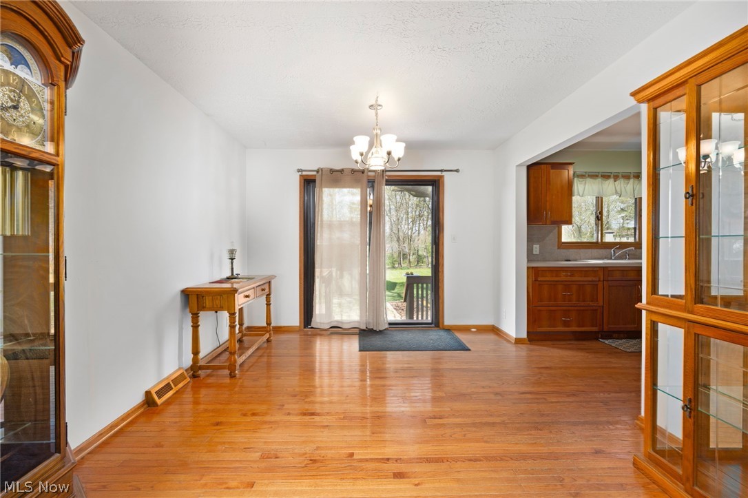 14172 & 14174 Hametown Road Doylestown OH 44230