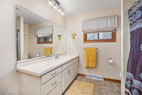 14172 & 14174 Hametown Road Doylestown OH 44230