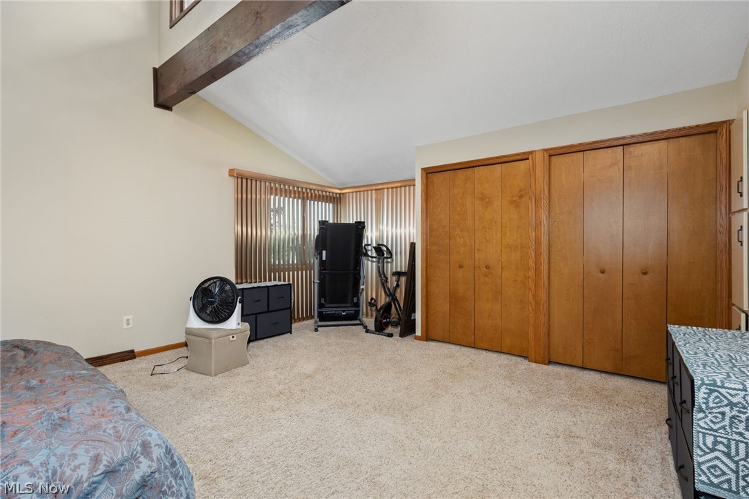 14172 & 14174 Hametown Road Doylestown OH 44230