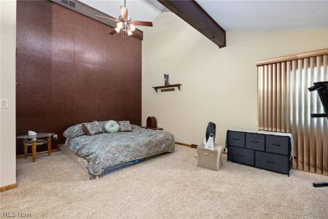 14172 & 14174 Hametown Road Doylestown OH 44230