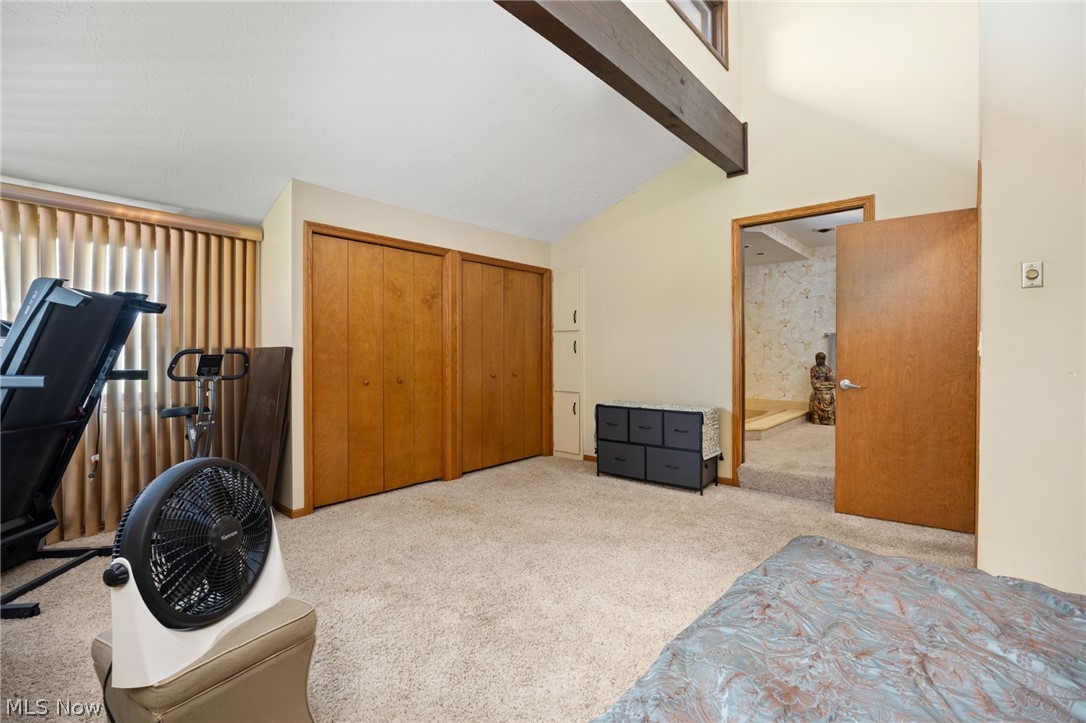 14172 & 14174 Hametown Road Doylestown OH 44230