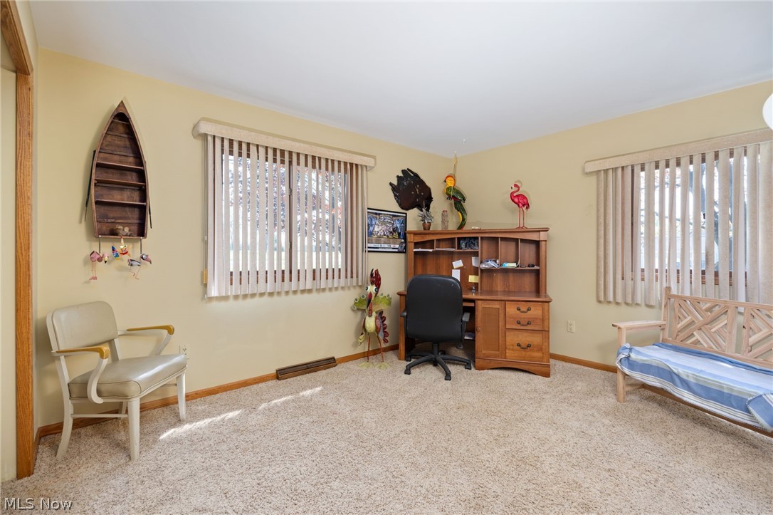 14172 & 14174 Hametown Road Doylestown OH 44230