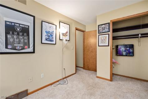 14172 & 14174 Hametown Road Doylestown OH 44230