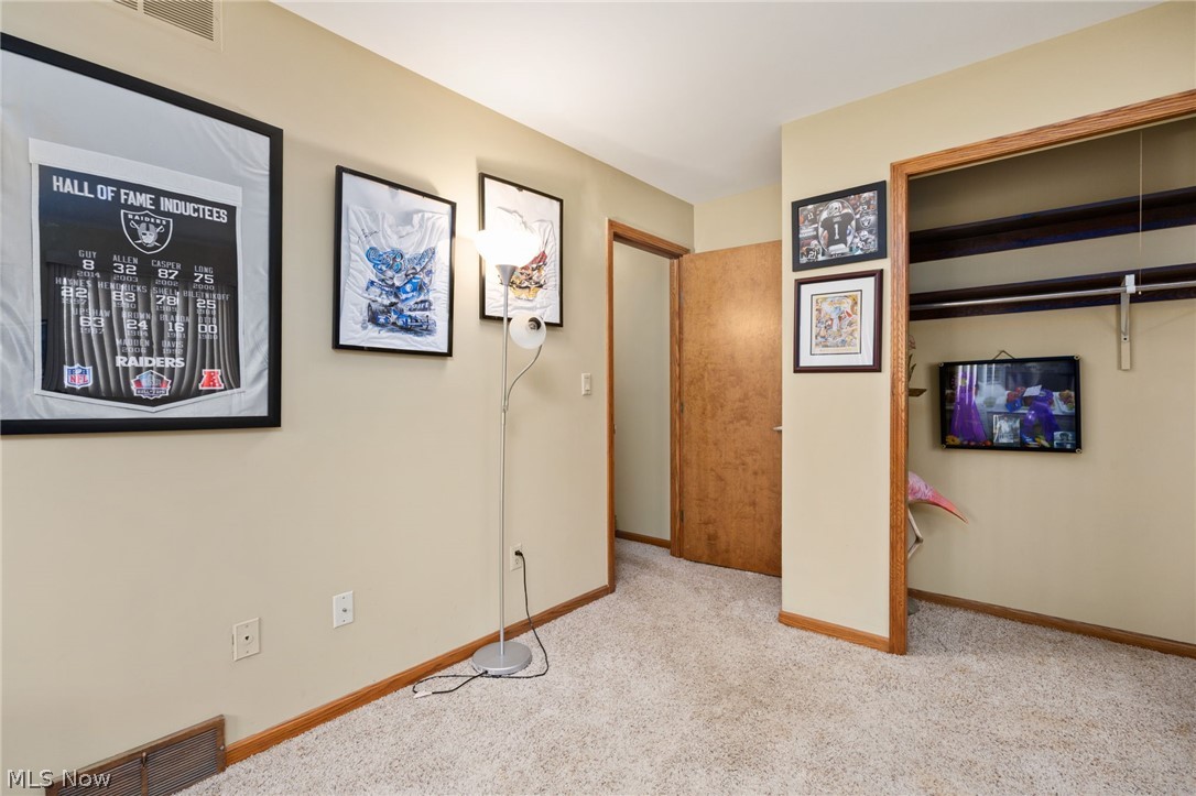14172 & 14174 Hametown Road Doylestown OH 44230