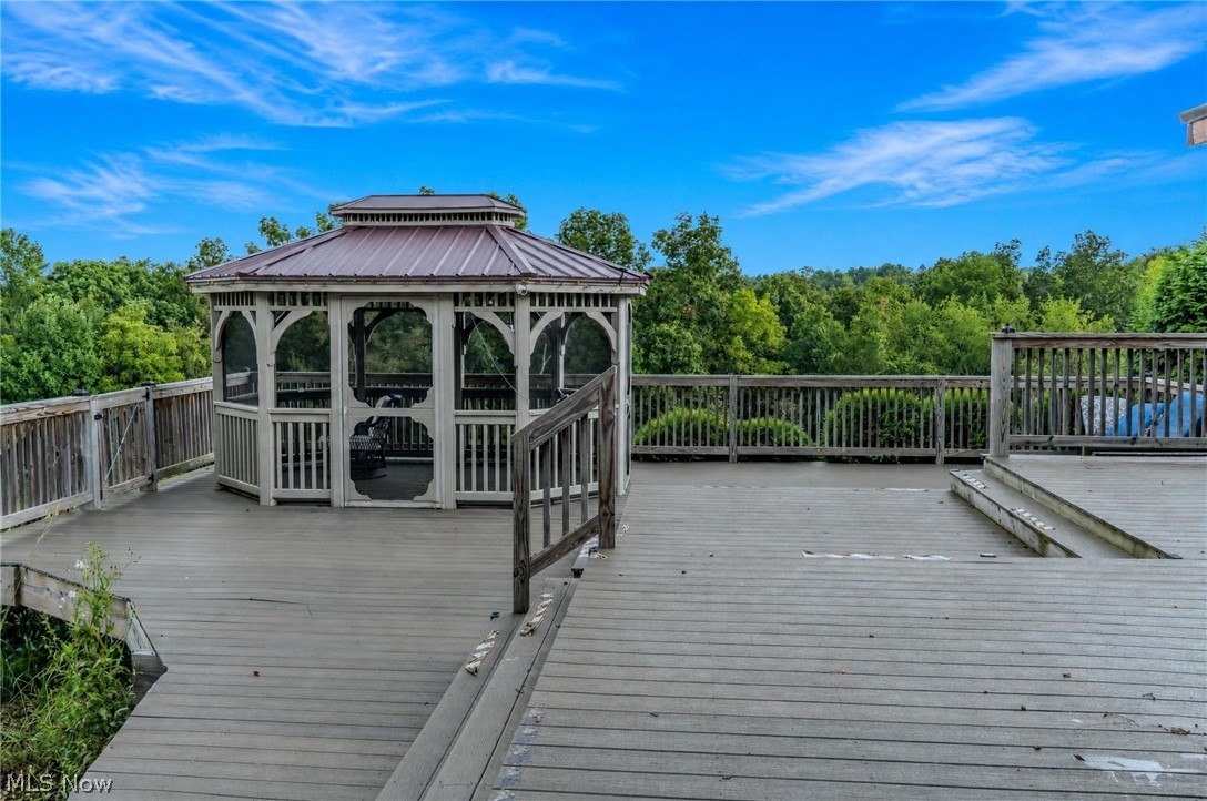 443 Dunlap Creek Road Newcomerstown OH 43832