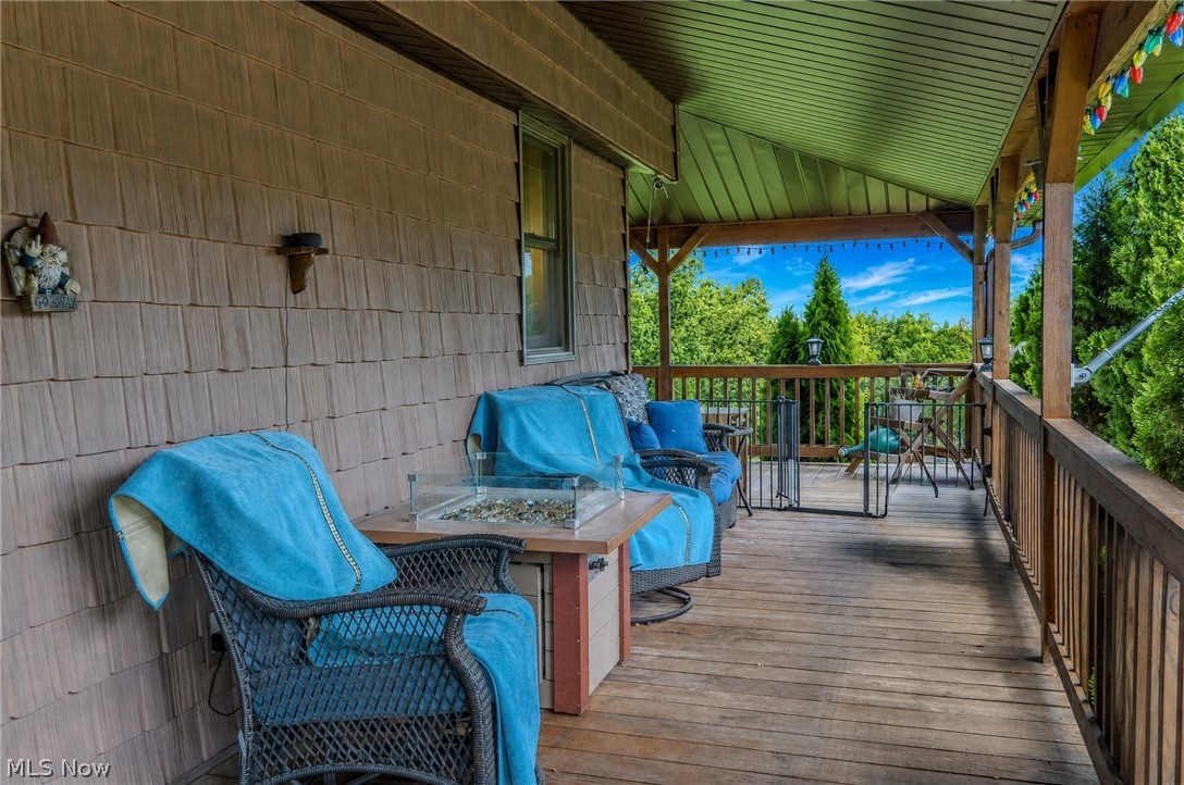 443 Dunlap Creek Road Newcomerstown OH 43832