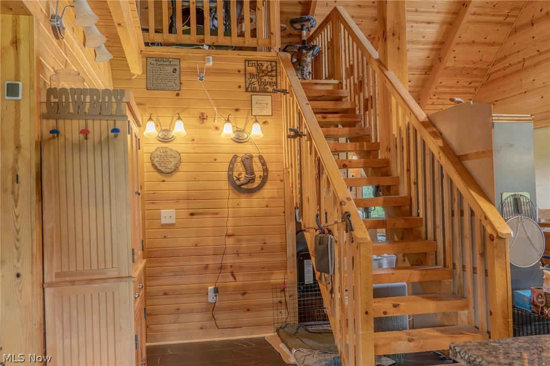 443 Dunlap Creek Road Newcomerstown OH 43832