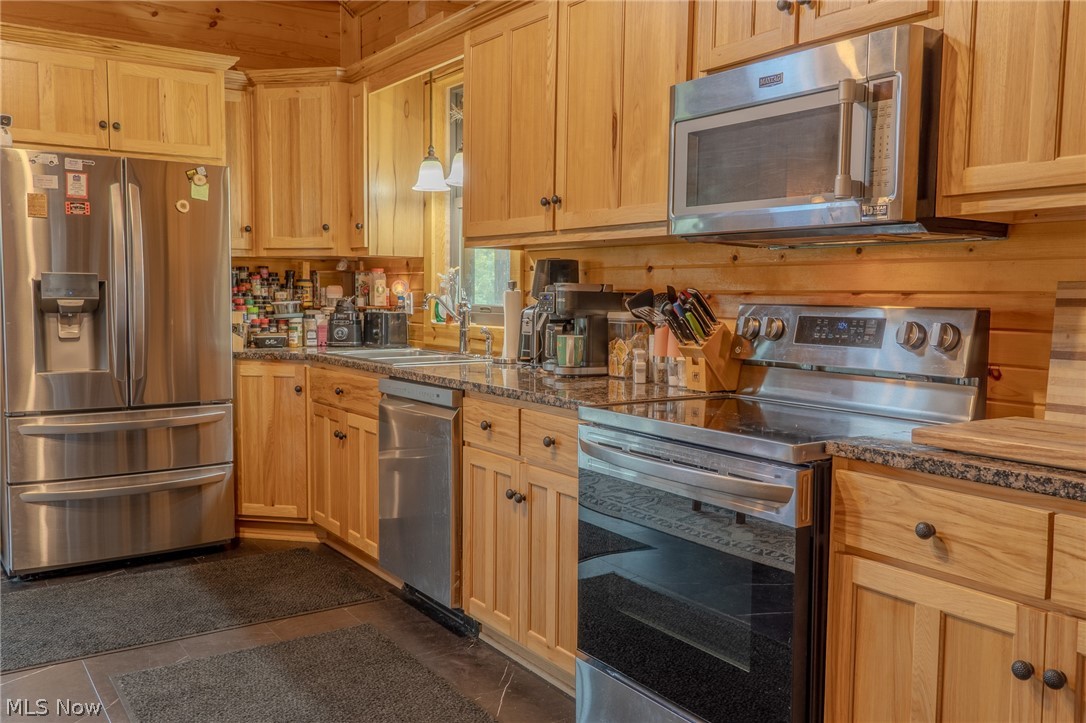 443 Dunlap Creek Road Newcomerstown OH 43832