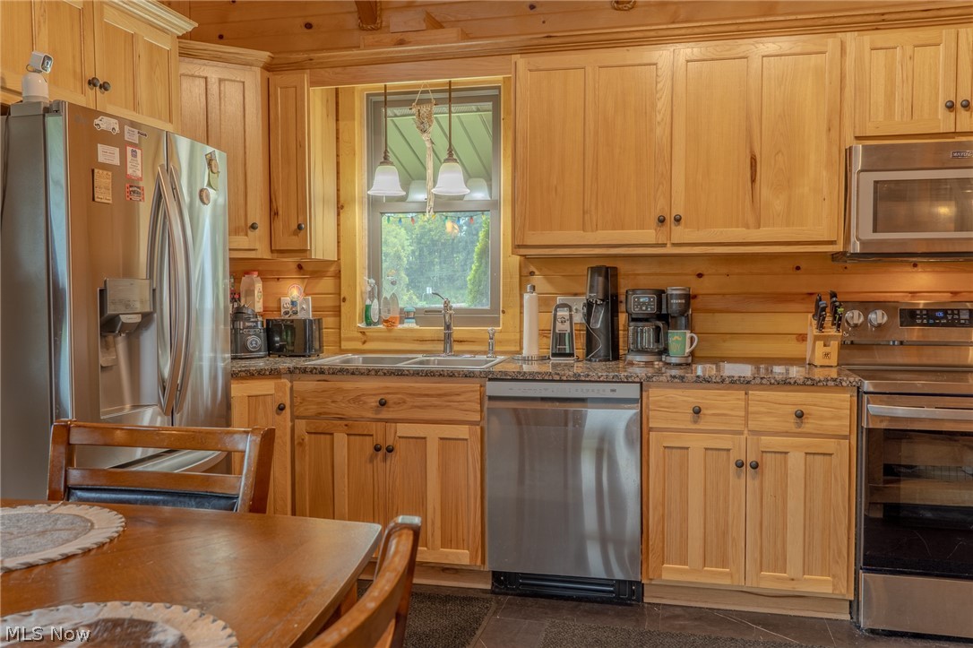 443 Dunlap Creek Road Newcomerstown OH 43832