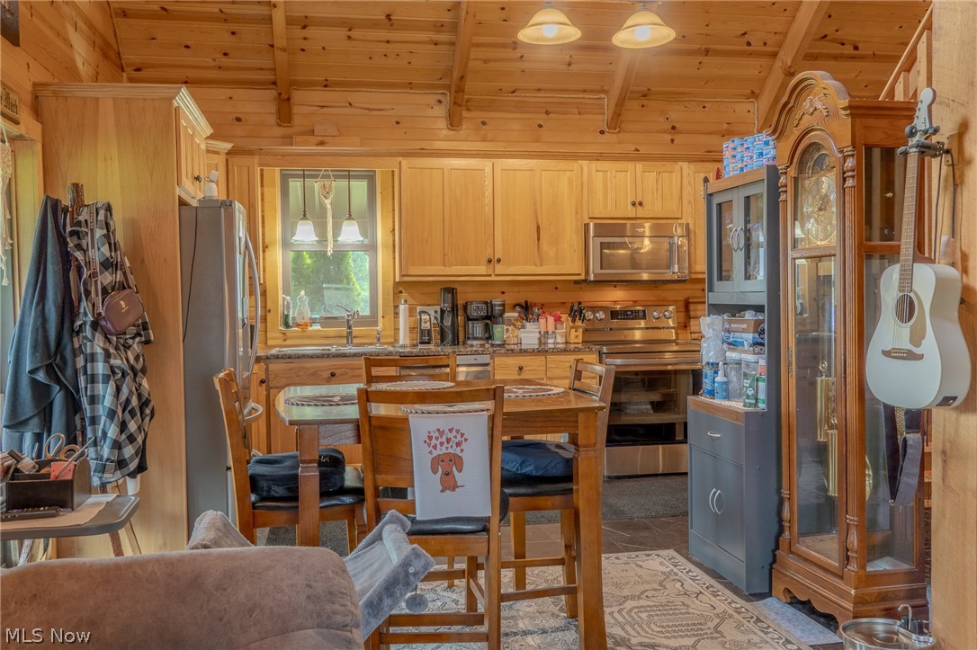 443 Dunlap Creek Road Newcomerstown OH 43832