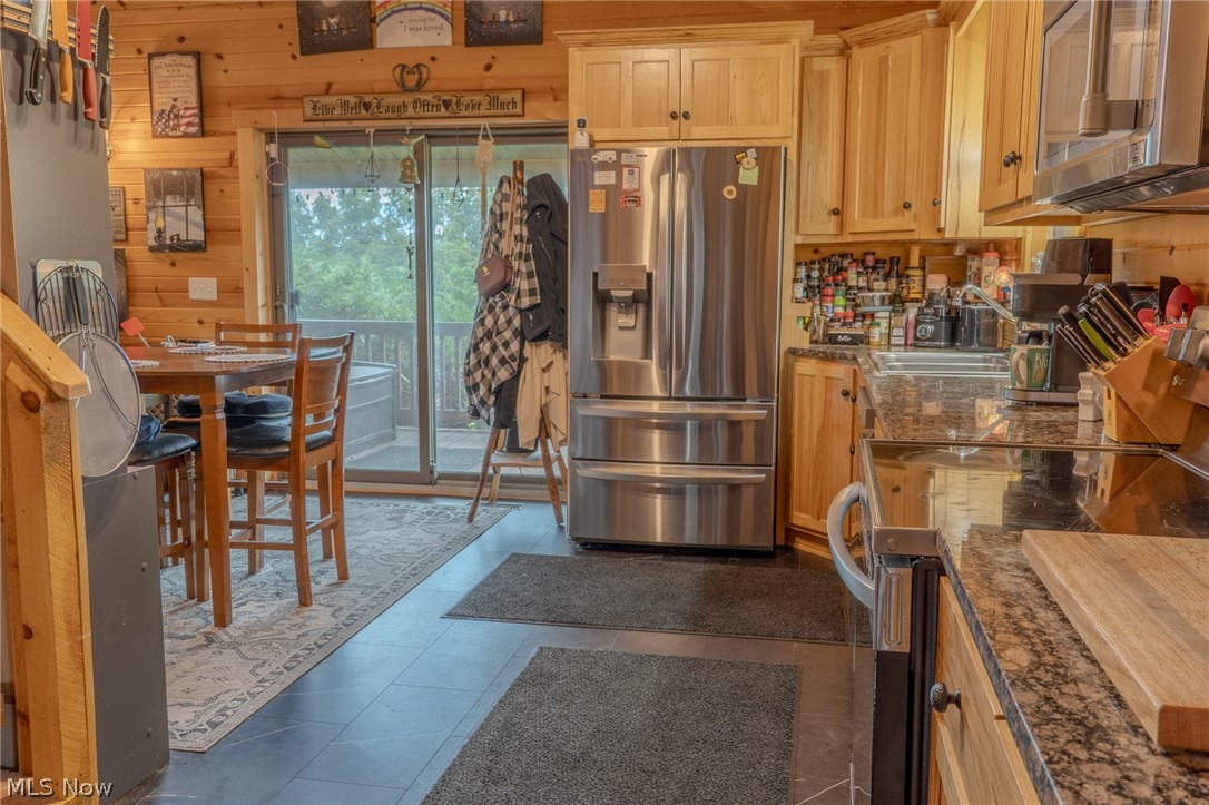 443 Dunlap Creek Road Newcomerstown OH 43832