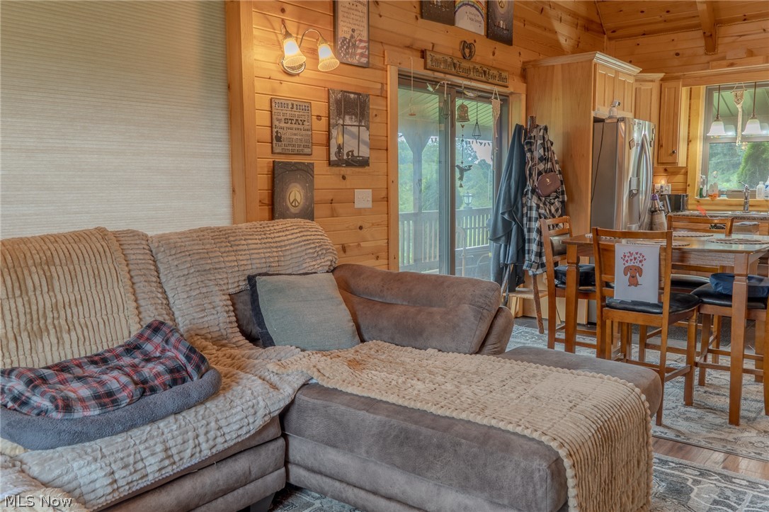 443 Dunlap Creek Road Newcomerstown OH 43832