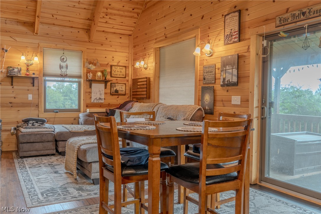 443 Dunlap Creek Road Newcomerstown OH 43832