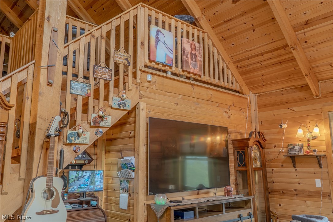 443 Dunlap Creek Road Newcomerstown OH 43832