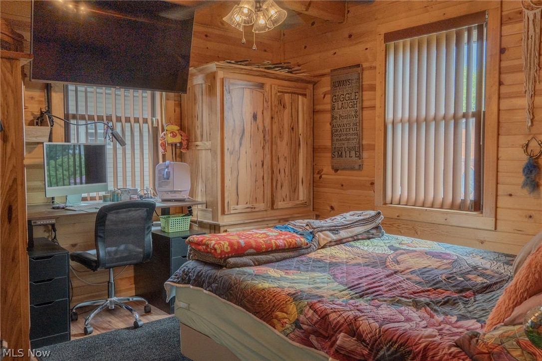 443 Dunlap Creek Road Newcomerstown OH 43832