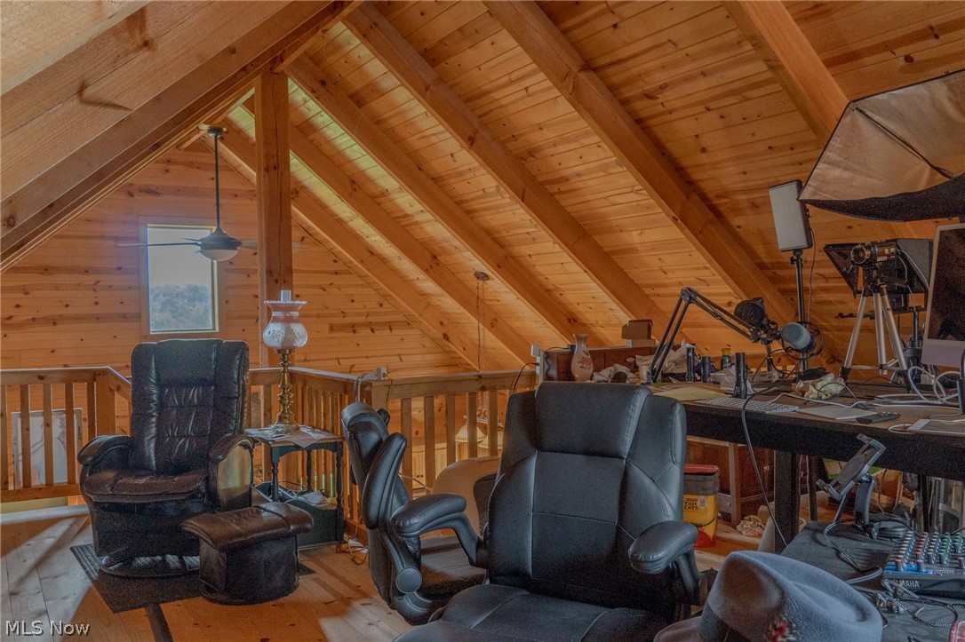 443 Dunlap Creek Road Newcomerstown OH 43832