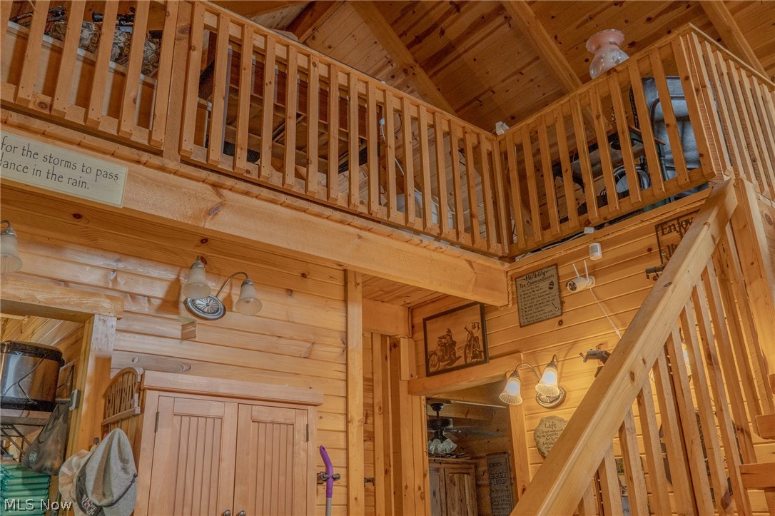 443 Dunlap Creek Road Newcomerstown OH 43832