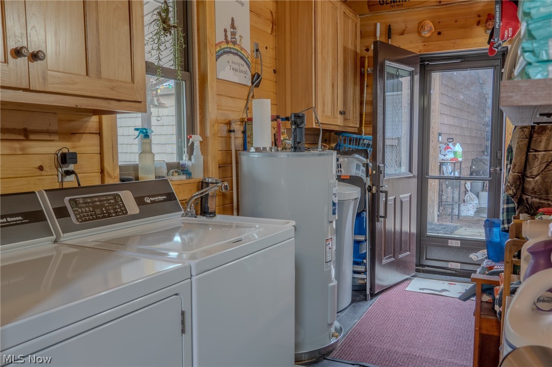 443 Dunlap Creek Road Newcomerstown OH 43832