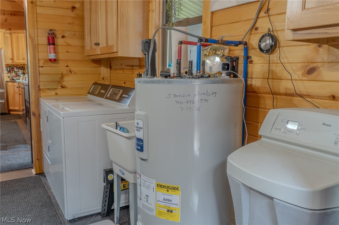 443 Dunlap Creek Road Newcomerstown OH 43832